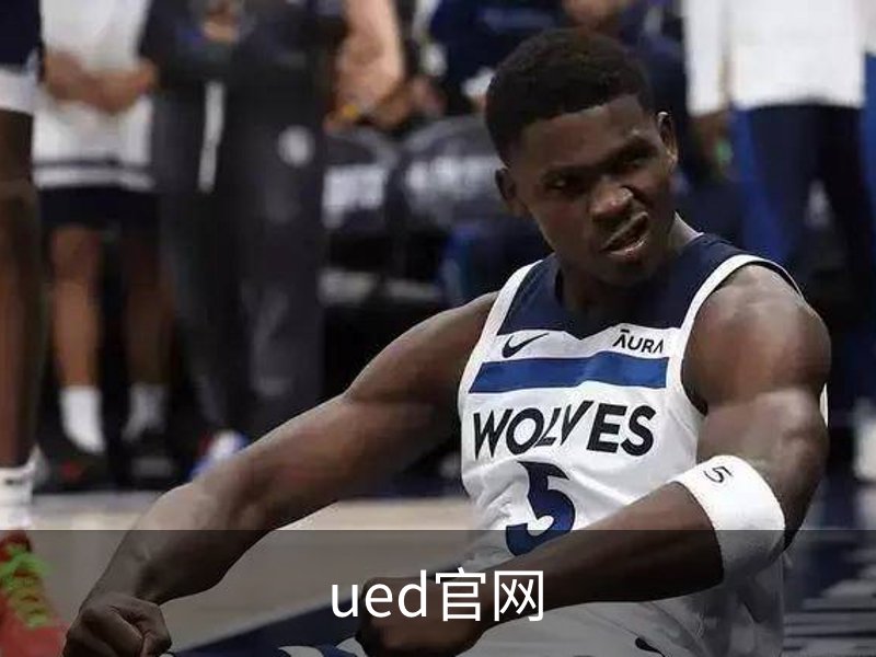 了解ued官网